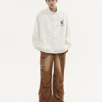 cms/erpbt/backend/web/uploads/erp/collection/images/Men Clothes/YANGJI/EN0153373/img_b/EN0153373_img_b_3